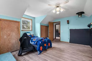 1709 190th Ave, Centuria, WI 54824 - Photo 20