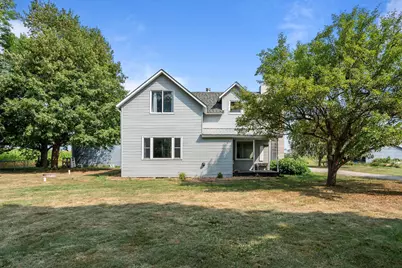 1709 190th Avenue, Centuria, WI 54824 - Photo 2