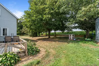 1709 190th Avenue, Centuria, WI 54824 - Photo 24