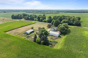 1709 190th Ave, Centuria, WI 54824 - Photo 34
