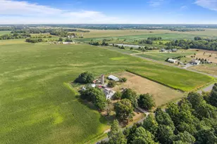 1709 190th Ave, Centuria, WI 54824 - Photo 36