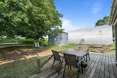 1709 190th Avenue, Centuria, WI 54824 - Photo 26