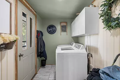 1709 190th Avenue, Centuria, WI 54824 - Photo 14