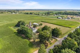 1709 190th Ave, Centuria, WI 54824 - Photo 32