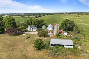 1709 190th Ave, Centuria, WI 54824 - Photo 30