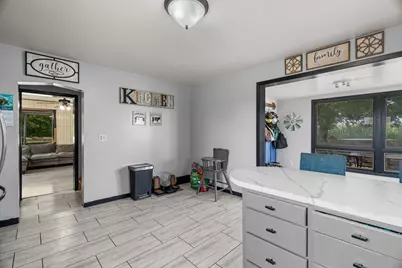 1709 190th Avenue, Centuria, WI 54824 - Photo 8