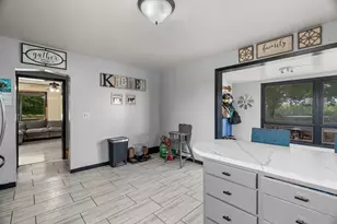 1709 190th Ave, Centuria, WI 54824 - Photo 8