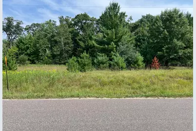 Xxxx Elmcrest Avenue, Stacy, MN 55079 - Photo 22