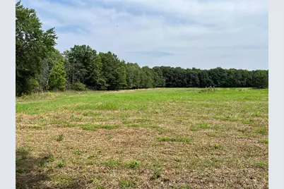 Xxxx Elmcrest Avenue, Stacy, MN 55079 - Photo 8