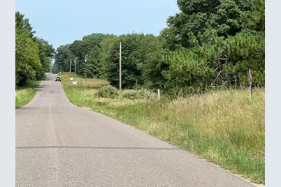 Xxxx Elmcrest Avenue, Stacy, MN 55079 - Photo 6