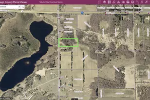 Xxxx Elmcrest Ave, Stacy, MN 55079 - Photo 1