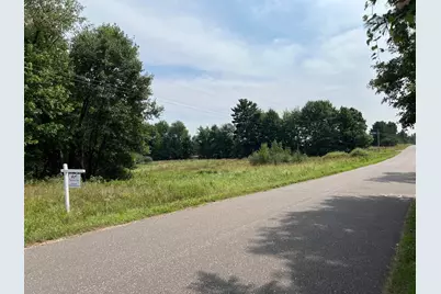 Xxxx Elmcrest Avenue, Stacy, MN 55079 - Photo 16