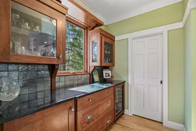 18650 Verna Lane, Prior Lake, MN 55372 - Photo 8