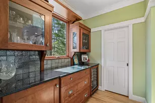 18650 Verna Ln, Prior Lake, MN 55372 - Photo 8