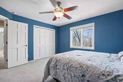 18650 Verna Lane, Prior Lake, MN 55372 - Photo 24