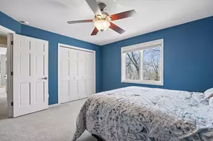 18650 Verna Ln, Prior Lake, MN 55372 - Photo 24