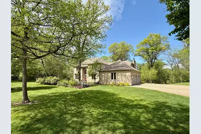 18650 Verna Lane, Prior Lake, MN 55372 - Photo 38
