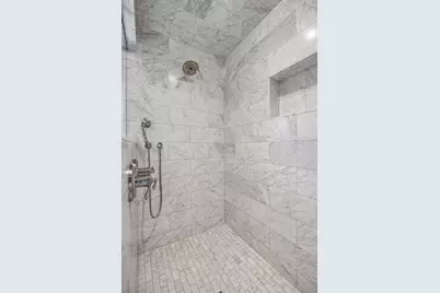 18650 Verna Lane, Prior Lake, MN 55372 - Photo 22