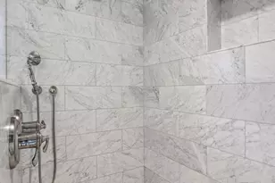 18650 Verna Ln, Prior Lake, MN 55372 - Photo 22