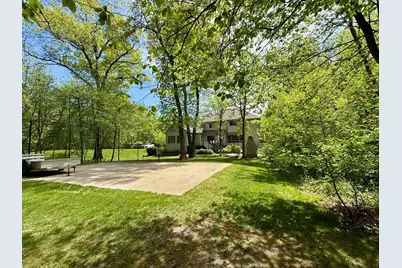 18650 Verna Lane, Prior Lake, MN 55372 - Photo 32