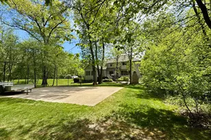 18650 Verna Ln, Prior Lake, MN 55372 - Photo 32