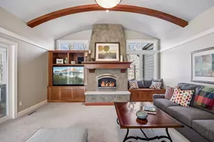 18650 Verna Ln, Prior Lake, MN 55372 - Photo 12
