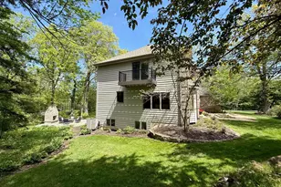 18650 Verna Ln, Prior Lake, MN 55372 - Photo 40