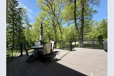 18650 Verna Lane, Prior Lake, MN 55372 - Photo 36