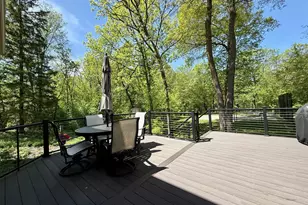 18650 Verna Ln, Prior Lake, MN 55372 - Photo 36