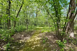 18650 Verna Ln, Prior Lake, MN 55372 - Photo 42