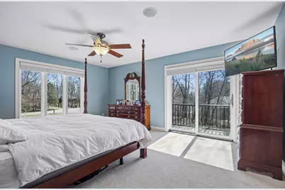18650 Verna Lane, Prior Lake, MN 55372 - Photo 18