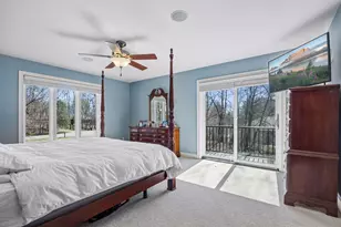 18650 Verna Ln, Prior Lake, MN 55372 - Photo 18