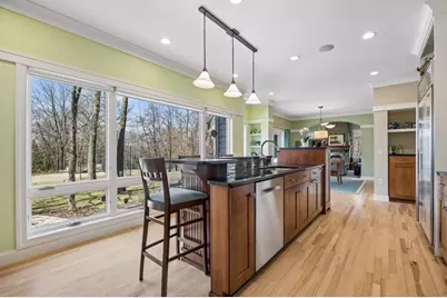 18650 Verna Lane, Prior Lake, MN 55372 - Photo 2