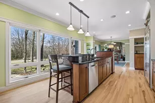 18650 Verna Ln, Prior Lake, MN 55372 - Photo 2