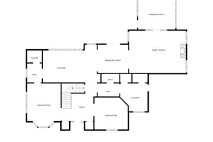18650 Verna Ln, Prior Lake, MN 55372 - Photo 44