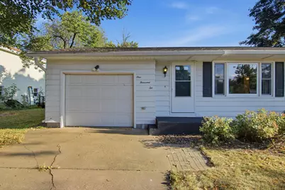 1002 W Spruce Street, Chippewa Falls, WI 54729 - Photo 26