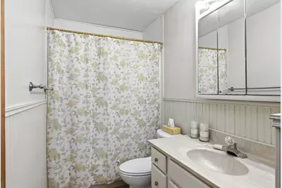 1002 W Spruce Street, Chippewa Falls, WI 54729 - Photo 16