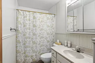 1002 W Spruce St, Chippewa Falls, WI 54729 - Photo 16