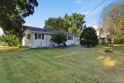 1002 W Spruce Street, Chippewa Falls, WI 54729 - Photo 28
