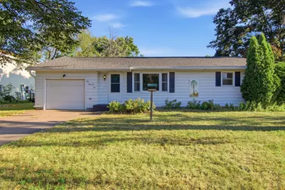 1002 W Spruce Street, Chippewa Falls, WI 54729 - Photo 1