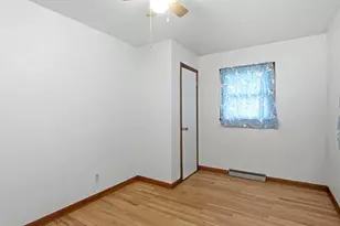 1002 W Spruce St, Chippewa Falls, WI 54729 - Photo 18