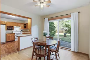 1002 W Spruce St, Chippewa Falls, WI 54729 - Photo 8