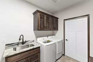 1058 241st Ln NE, East Bethel, MN 55005 - Photo 26