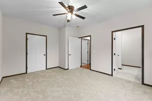 1058 241st Ln NE, East Bethel, MN 55005 - Photo 40