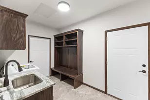 1058 241st Ln NE, East Bethel, MN 55005 - Photo 24