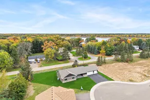 1058 241st Ln NE, East Bethel, MN 55005 - Photo 4