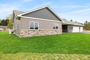 1058 241st Ln NE, East Bethel, MN 55005 - Photo 48