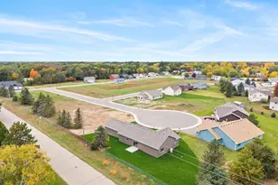 1058 241st Ln NE, East Bethel, MN 55005 - Photo 58
