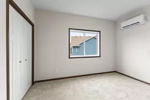 1058 241st Ln NE, East Bethel, MN 55005 - Photo 32