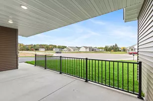 1058 241st Ln NE, East Bethel, MN 55005 - Photo 10